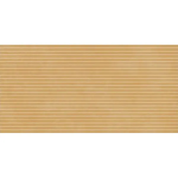 Ceramica Fioranese The Color THC629R Chopstick Amber Natural 60,4x120,8 - керамическая плитка и керамогранит