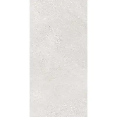 Kerama Marazzi Про Стоун DD200020R Светлый Бежевый 30x60