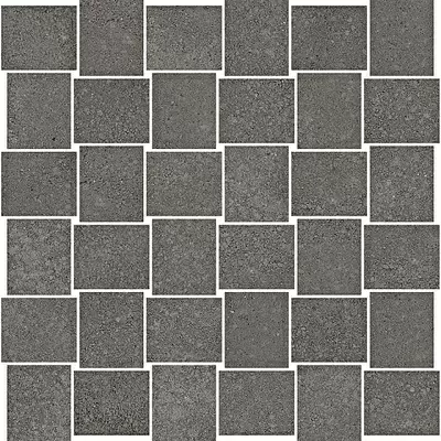 Vallelunga Terrae VTEMI40 Intreccio Piombo 30x30