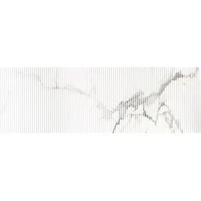 Emigres Enzo Dec 30x90