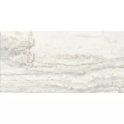 La Faenza Monoceram Oro Bianco 12WLp 60x120