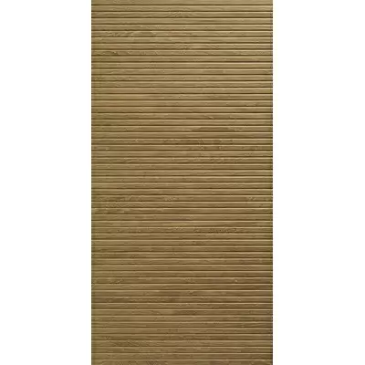 Sanchis Home Minimal Wood Marquetry Traditional 60x120