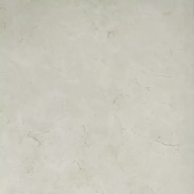 Casalgrande Padana Marmoker 2950029 Crema Select 59x59