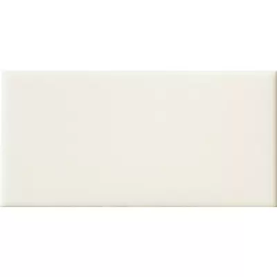 Mutina DIN KGDG31 White Glossy 7,5x15