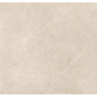 Love ceramica (Love Tiles) Sense Beige Rett-2 80x80