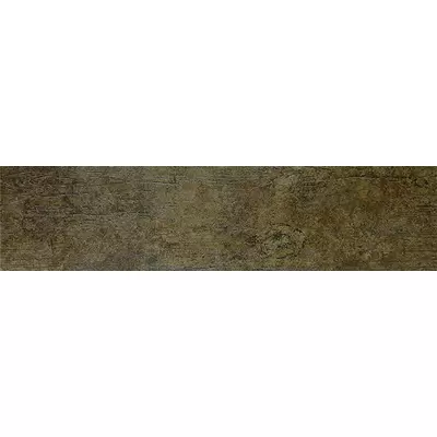 Exagres Silex Gema 16x67