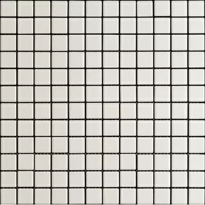 Appiani Anthologhia MAS713C Mas713C Calla As 30x30
