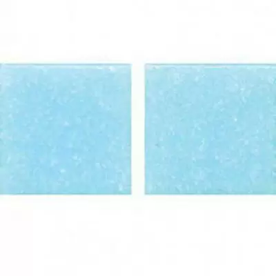 Jnj Серии цветов AS 03 31,8x31,8