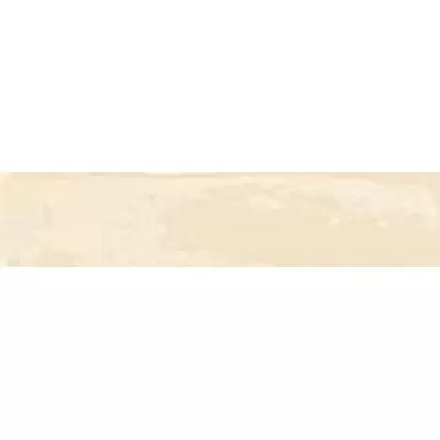 Cevica Antic Listelo Crema 1x15