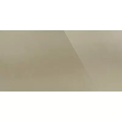 Уральский гранит Моноколор UF036PR Кварц Полированный 120x60