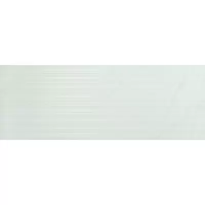 Cerpa Rialto Decor Rayas 33x90