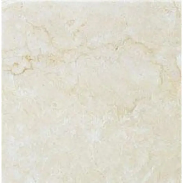Petra Antiqua Anticato cerato Botticino Waxed 2 30,5x30,5