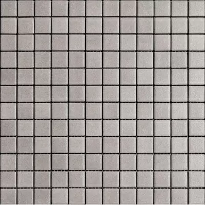 Appiani Anthologhia MAS709B Mas709B Clematide As 30x30