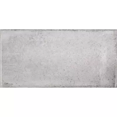 Fabresa Vita Nebbia 10x20