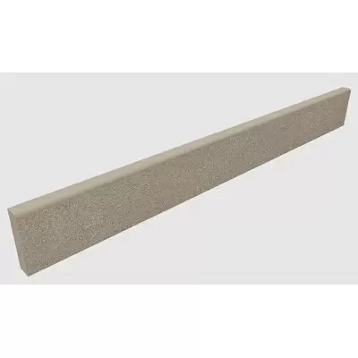 Estima Terra TE01 Beige неполированный 7x60