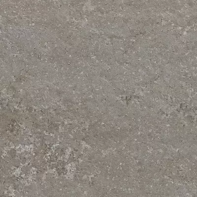 Monocibec Ceramiche Pietre Naturali 100545 Rockliff Stone Naturale Rettificato 60x60