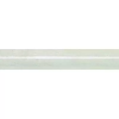 Monopole Ceramica Petra Silver Listelo 2x15