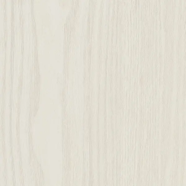 Vives Tandem Wood Tiveden Blanco R10 20x20 - керамическая плитка и керамогранит