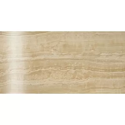 Atlas Concorde Marvel Edge AAIO Gold Onyx Lap. 75x150