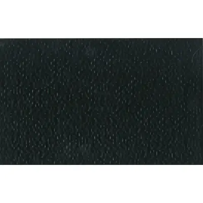 М- Квадрат Сириус 122993 Черная 25x40