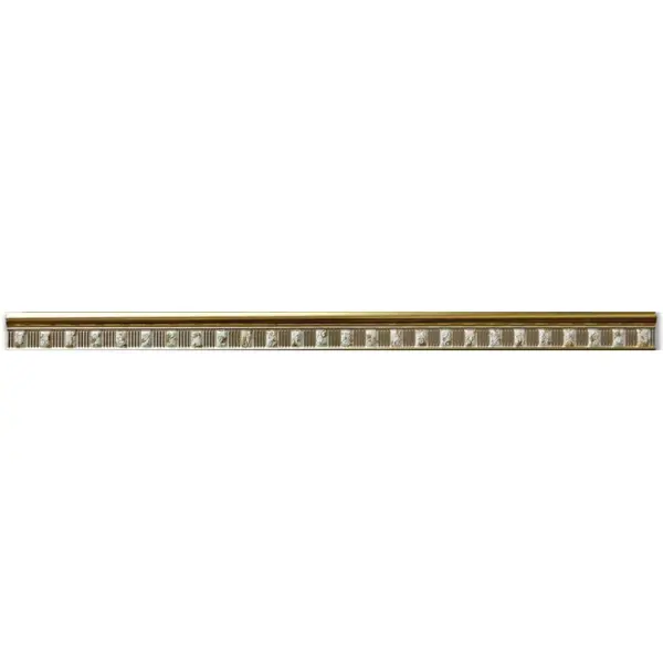 Baldocer Manhattan Moldura Relieve 4x63,2