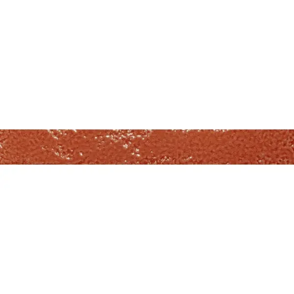 Monopole Ceramica Marbella Hermosa 5x40