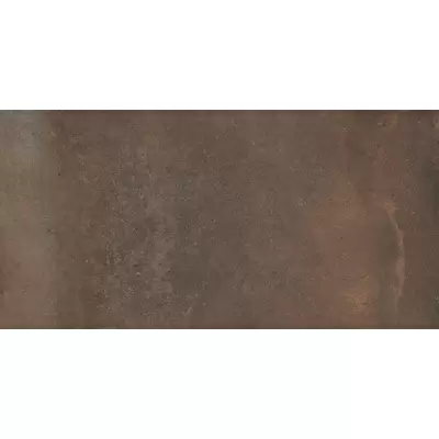 La Faenza Monoceram Cottofaenza 36ct 30x60