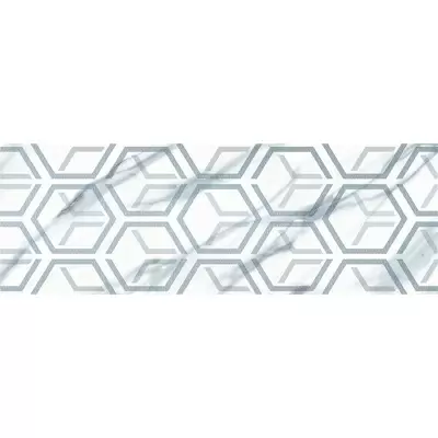 Керлайф Royal Orion Blu 24.2x70
