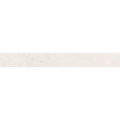 Sant Agostino Ritual CSABRILI60 Battiscopa 60 Light 7,3x60