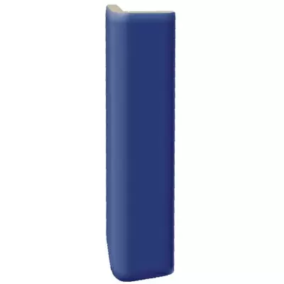 Rako Color One GSEAPF05 Синий 20x2,4