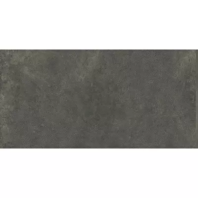 Iris Ceramica Hard Leather 863410 Moss SQ 60x30