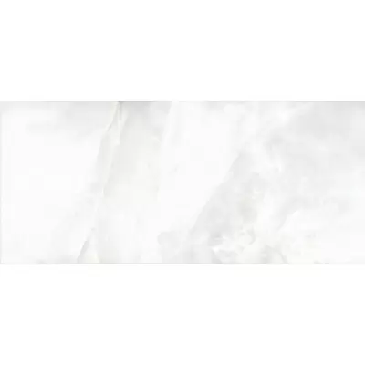 Rex Ceramiche Alabastri Di Rex 739821 Madreperla Lap Ret. 80x180