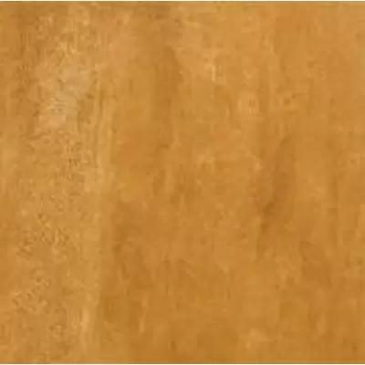 Rex Ceramiche I Marmi Di Rex 728960 Marble Gold Lucido 60x60