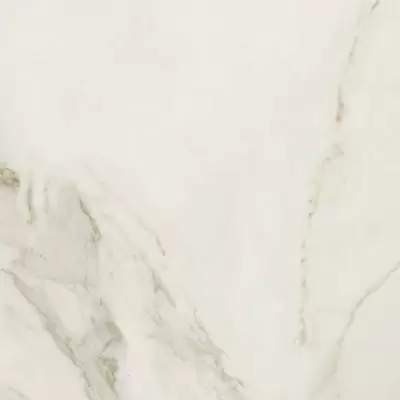 Azteca Calacatta Gold Marble Lux Gold 60x60