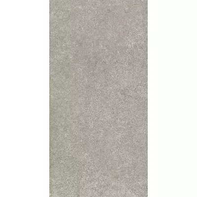 Cerim Ceramiche Elemental Stone 766521 ST Grey Sandsstone Luc Ret 60x120
