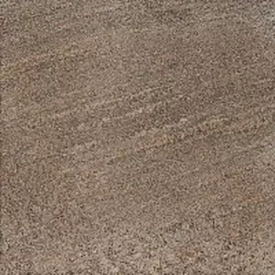 Estima Energy time NG02 Brown Неполированная 30x30
