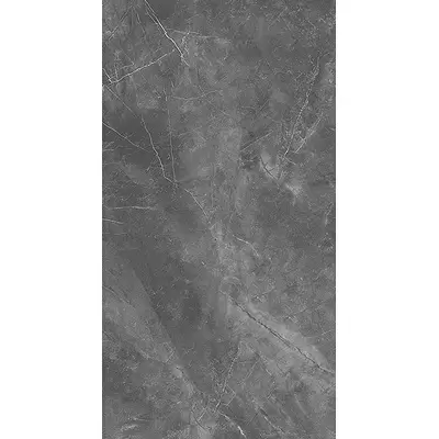 QUA Granite Pulpis Nero Full Lapp 60x120
