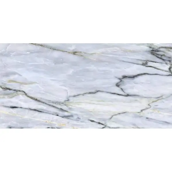 Naxos Serenade 138452 Harmony Lev Ret 120x278