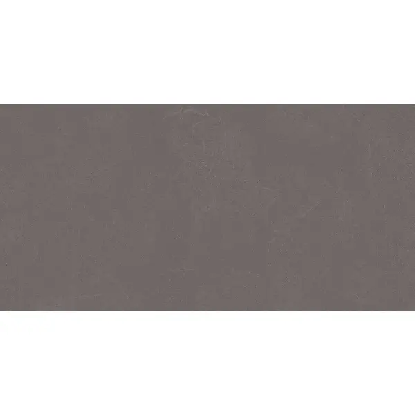 Ceradim Stone Notable Ash Матовый 60x120