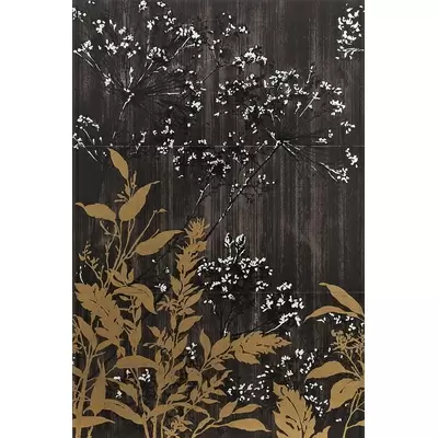Fap Ceramiche Bloom fOXN Dandelion Inserto Mix 3 160x240