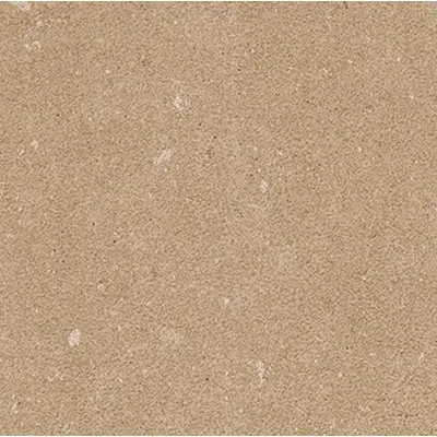 Kerlite Buxy Caramel 100x100