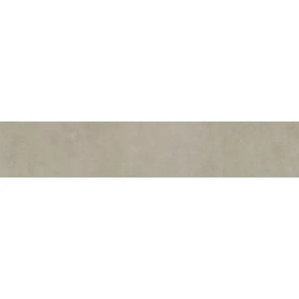 Kerama Marazzi Про Догана DD841590R\4 Бежевый Светлый Матовый Обрезной 14,5x80