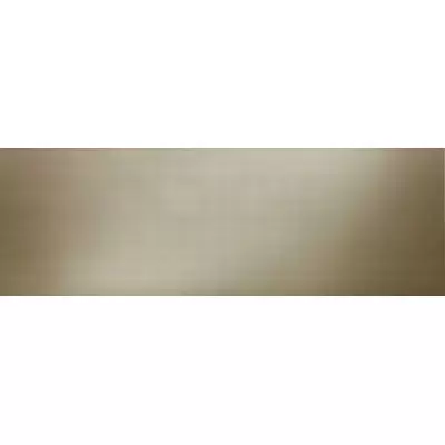 LaminamRus Filo Oro 3.5 mm 100x300