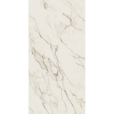 Gardenia Orchidea Slabs 64078 Calacatta Gold D Lap 160x320