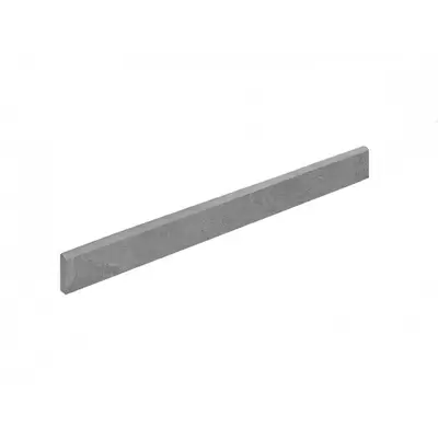 Italon Materia 610130000487 Carbonio patt 7.2x60