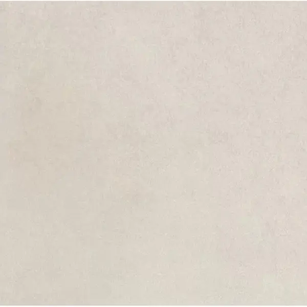Cerim Ceramiche Easy Life 780847 Vanilla Grip Ret 60x60