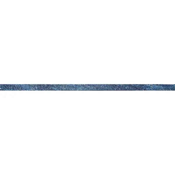 Brennero Folli Follie MALBL Matita Lux Blu 2,2x60