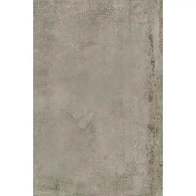 Love ceramica (Love Tiles) Memorable Gris Rett. Touch 60x90