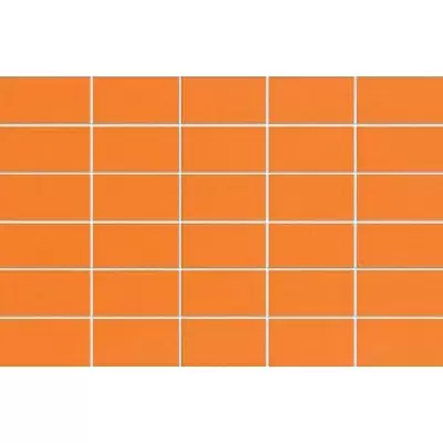 Marazzi spain Minimal Mr Naran DS80 25x38