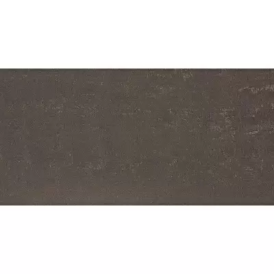 Imola ceramica Re Micron Rem 36Dgl 30x60